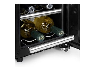 Винный шкаф Kitfort KT-2401 в Мозыре 5 элемент