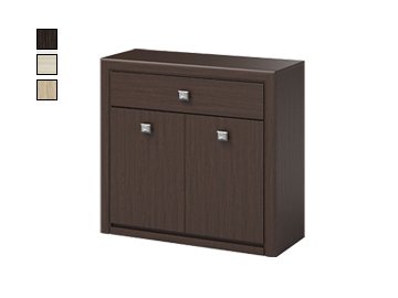 Тумба Milan 2D1S в Витебске Ами