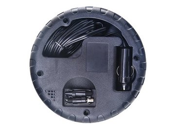 Автомобильный компрессор Daewoo Power DW25 на акции в магазинах 5 элемент