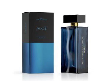 Парфюмерная вода для мужчин DILIS Jour de l`Homme Glacé, 100 мл