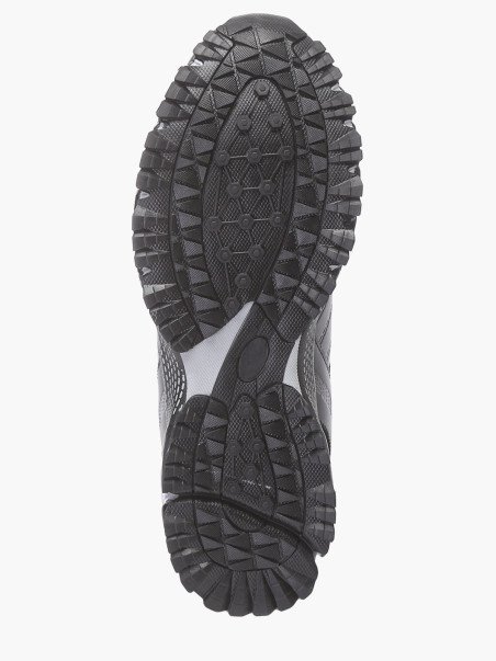 Кроссовки X-Plode, фото 1 из 18