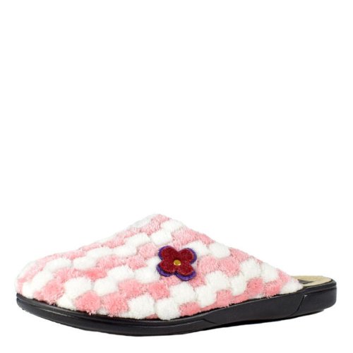 Пантолеты женские, фото 1 из 1