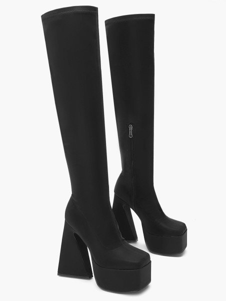 Сапоги Enjoin', фото 10 из 10