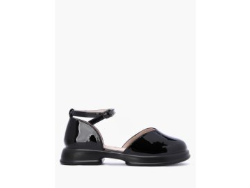 Туфли Shuzzi Мегатоп, модель 1400000220