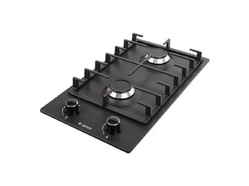 Варочная панель GEFEST ПВГ 1002 К2 в Мозыре 5 элемент