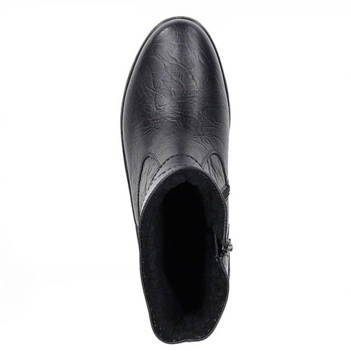 Сапоги мужские, фото 2 из 36