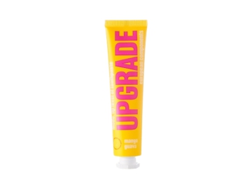 Зубная паста Сплат Extreme White 75 мл из каталога Корона