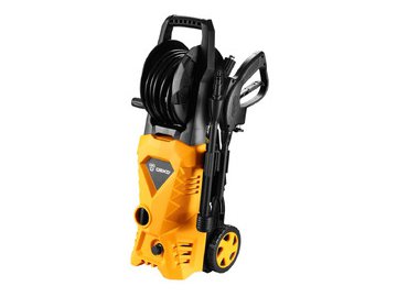 Мойка высокого давления Deko DKCW150 PRO (063-4303)