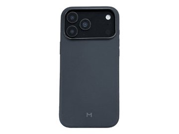Чехол для смартфона Magssory CSL045 для iPhone 17 Pro Max Midnight (CSL045m)