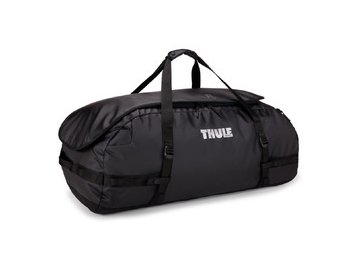 Дорожная сумка Thule Chasm 130L TDSD305 (черный)