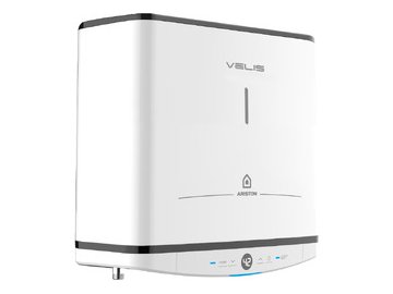 Водонагреватель Ariston VELIS TECH PW ABSE 30
