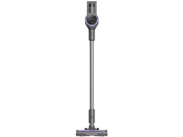 Trouver Cordless Vacuum Cleaner S7 Ultra Aqua