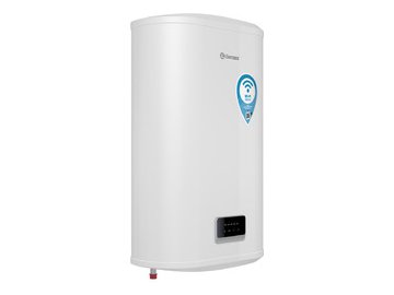 Водонагреватель Thermex Bravo 80 Wi-Fi