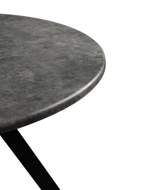 Подставка Loft, фото 10 из 45