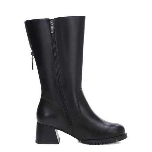 Сапожки женские, фото 1 из 78