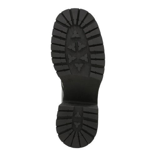 Полусапожки женские, фото 3 из 30