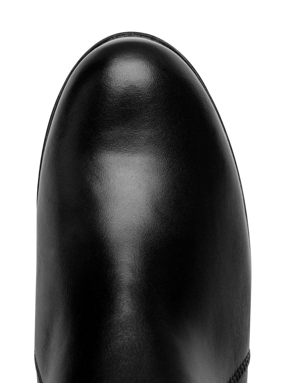 Ботинки BELWEST, фото 5 из 147