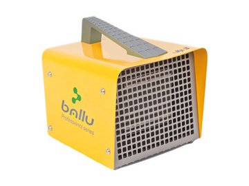 Тепловая пушка Ballu BKX-3