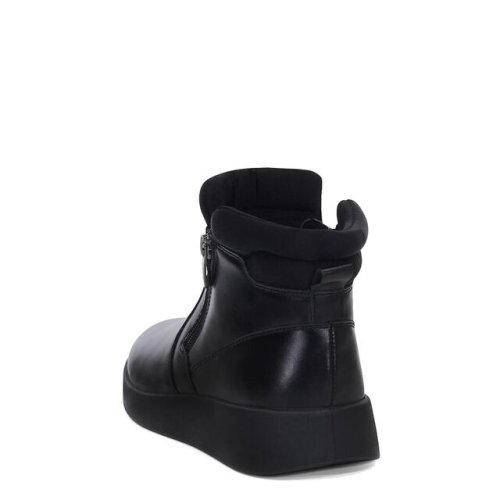 Ботинки женские, фото 6 из 30