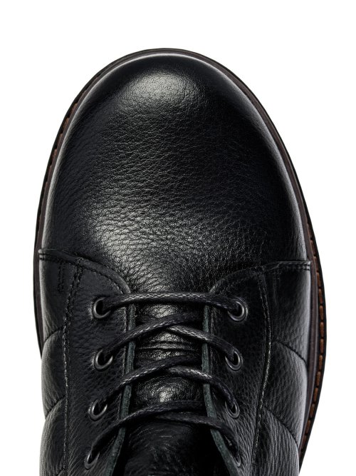 Ботинки BELWEST, фото 16 из 144