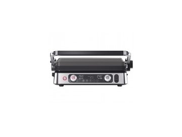 Гриль braun cg9167 Электросила