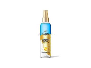Спрей для волос PANTENE Pro-V Aqua Light Мгновенное питание, 150 мл