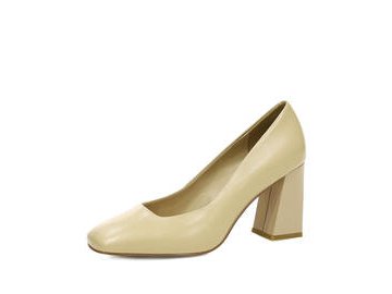 Туфли женские Марко, модель 131965