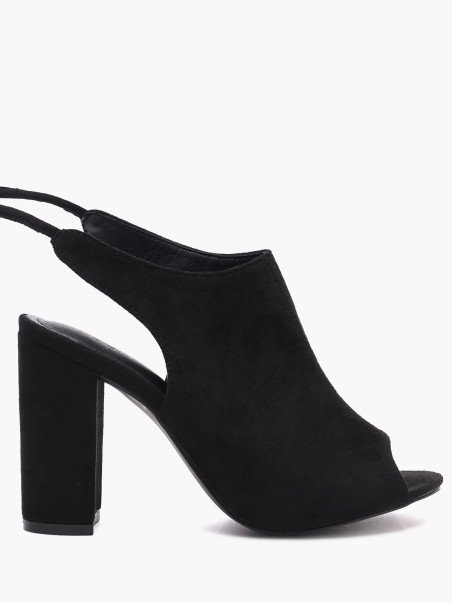 Босоножки Enjoin', фото 1 из 8