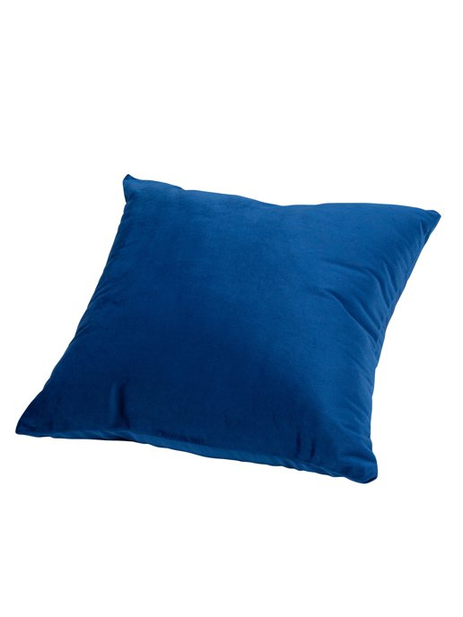 Подушка диванная «Лагуна А», фото 15 из 520