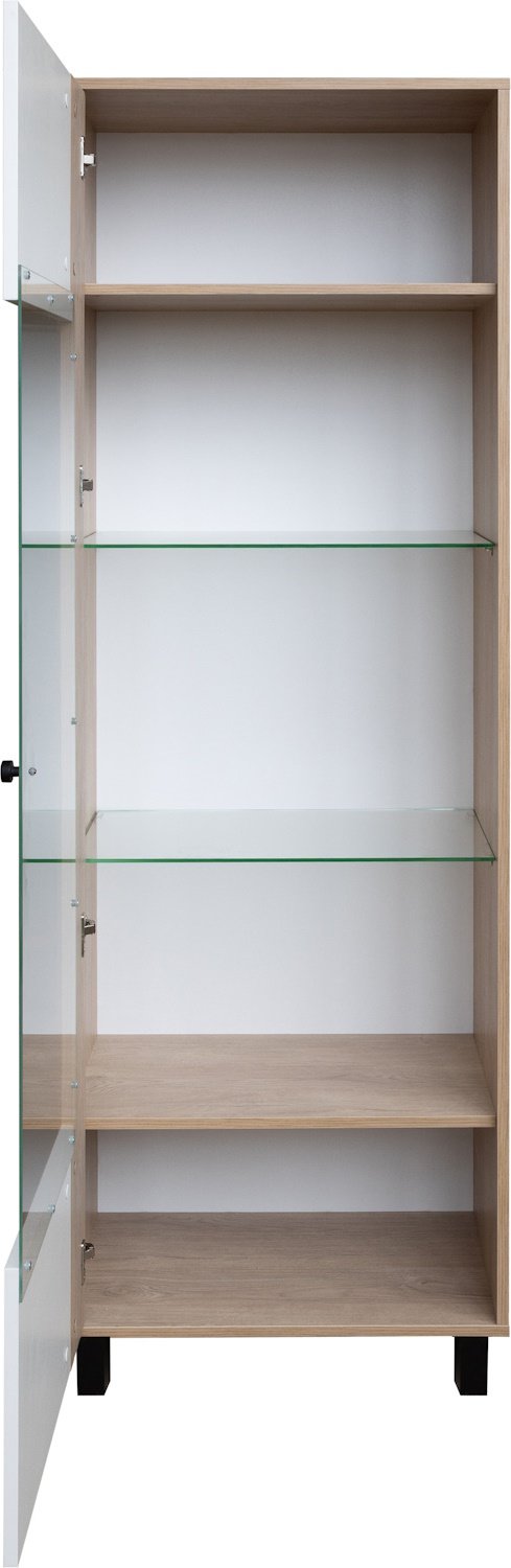 Шкаф-витрина «Ардо» П3.598.0.01-01, фото 3 из 3