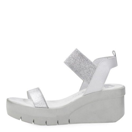 Туфли летние женские, фото 5 из 6