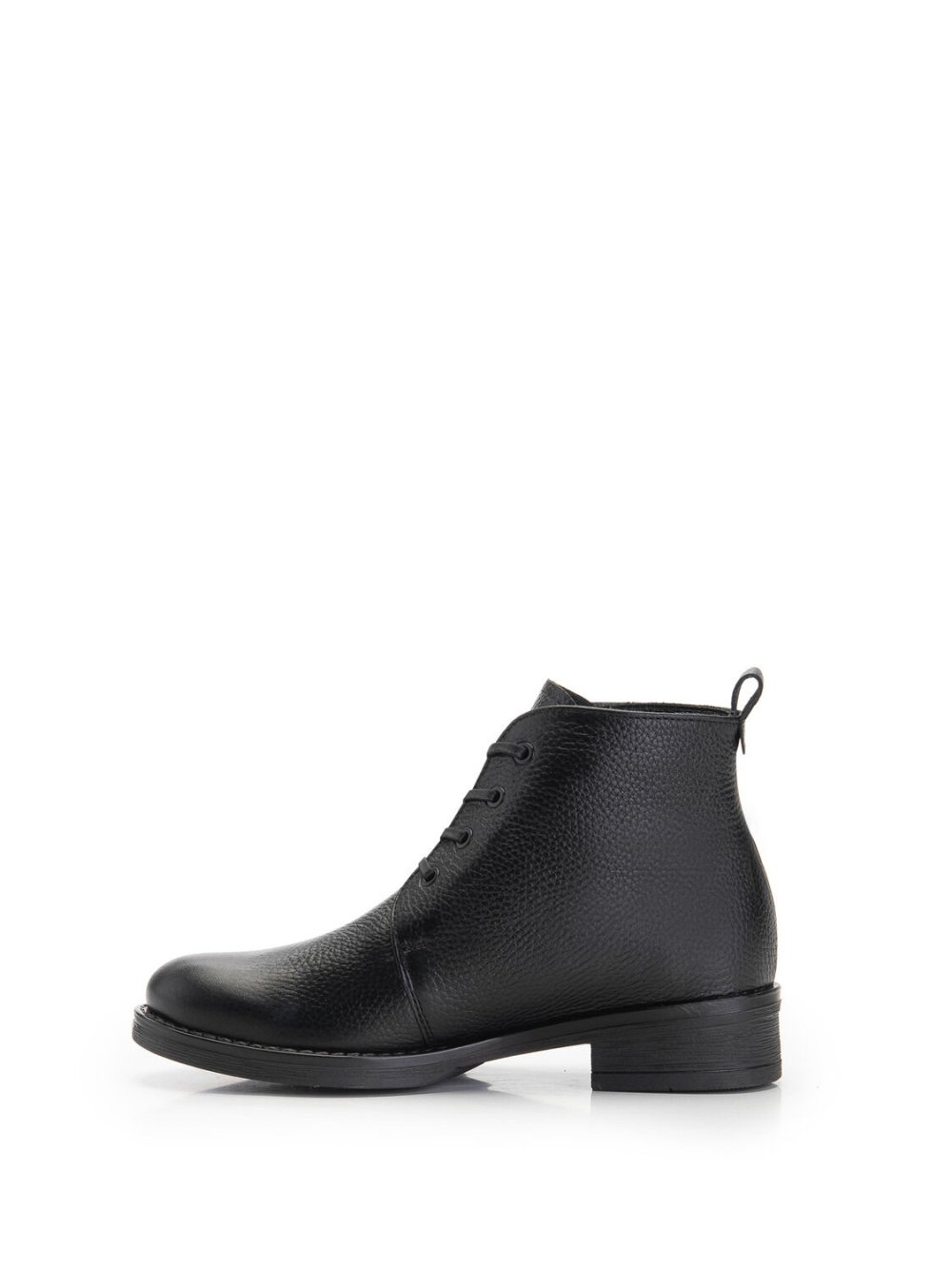Ботинки BELWEST, фото 6 из 189