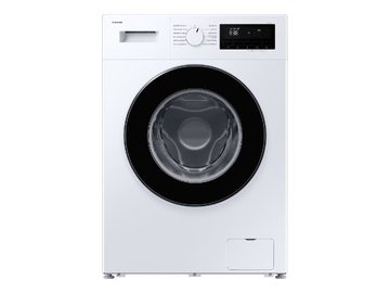 Стиральная машина SAMSUNG WW70FG3M05AWLP