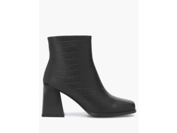 Ботильоны O.LIVE naturalle