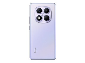 Смартфон Xiaomi Redmi Note 14 Pro 8GB/256GB Aurora Purple RU