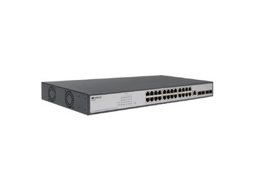 Коммутатор Origo OS3228P/370W
