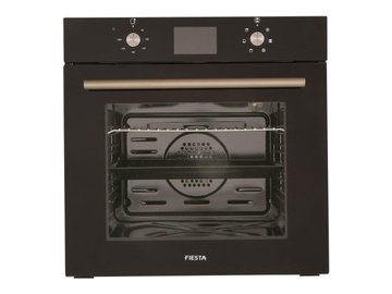 Духовой шкаф FIESTA BE6T0043-P