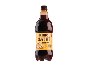 Вода питьевая Истоки негазированная 1,5 л
