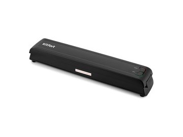Вакууматор Kitfort КТ-1507