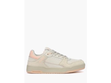 Кеды X-Plode