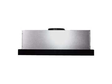 Вытяжка EXITEQ EX-1076 black glass