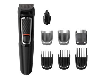 Триммер PHILIPS MG3730/15