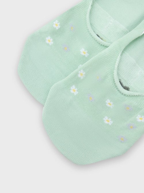 ПОДСЛЕДНИКИ ЖЕНСКИЕ, фото 7 из 8