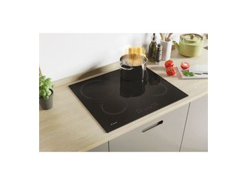 Варочная панель Candy CH64CCB в Мозыре 5 элемент