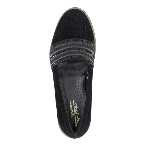 Туфли летние женские, фото 2 из 6