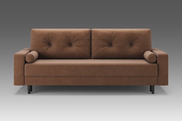 Диван-кровать Мадрид (Независимый пружинный блок), фото 4 из 204