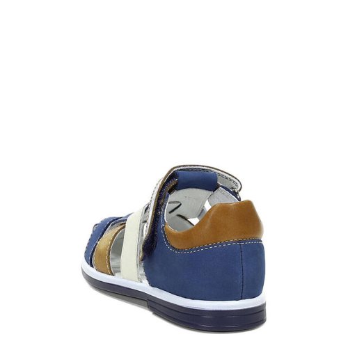 Туфли летние малодетские, фото 84 из 84