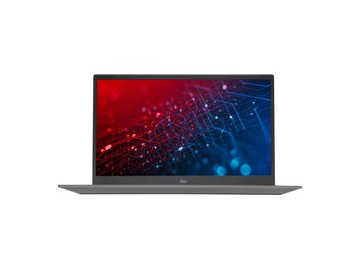 Ноутбук IRU Planio 15INP 2023738 в Бобруйске 5 элемент