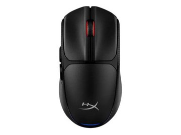 Мышь HyperX Pulsefire Fuse Wireless HXMS235 (A1KY6AA)