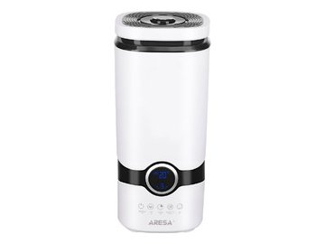 Увлажнитель воздуха Aresa AR-4205